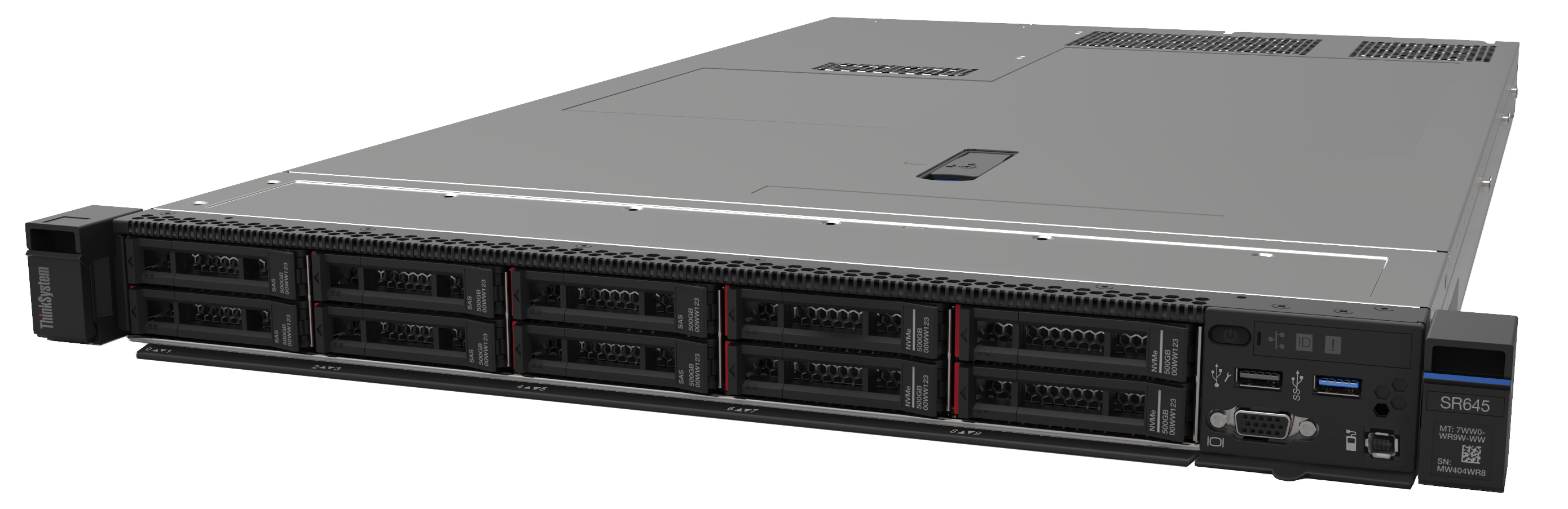 SR645_left_facing FINAL